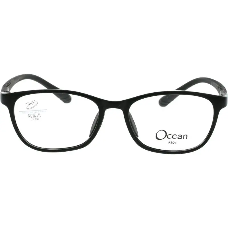 Ocean Kids 9806 C1 47