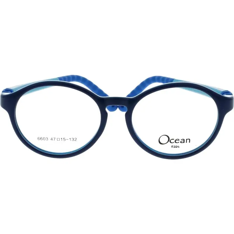 Ocean Kids 6603 C8 47