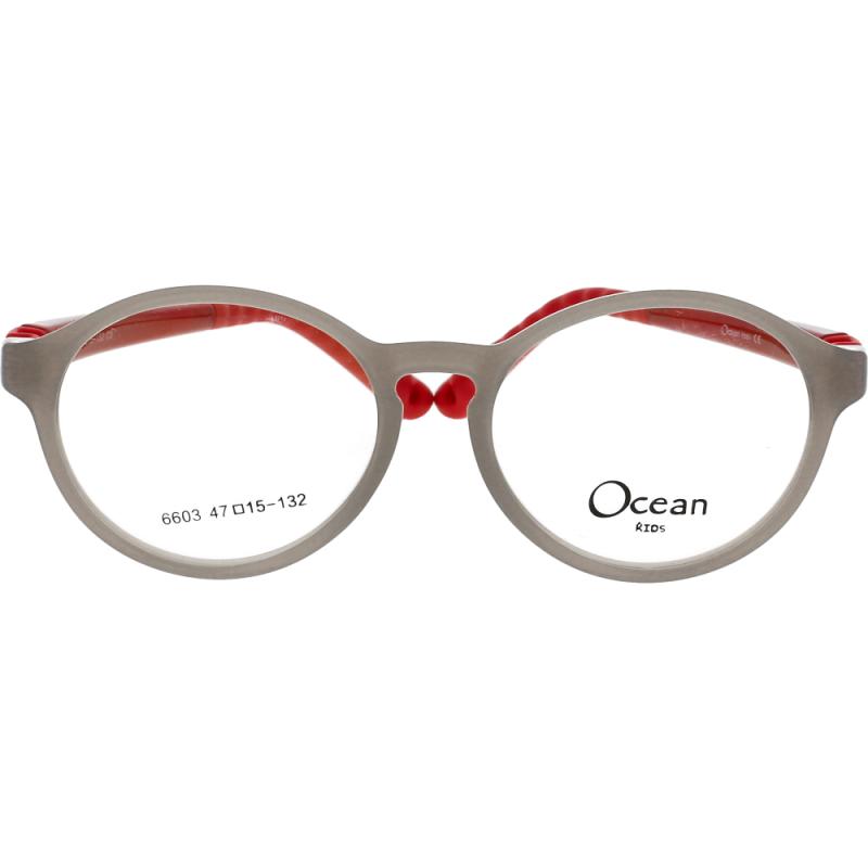Ocean Kids 6603 C6 47