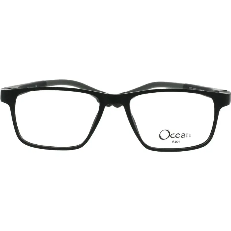 Ocean Kids 032 C5 47