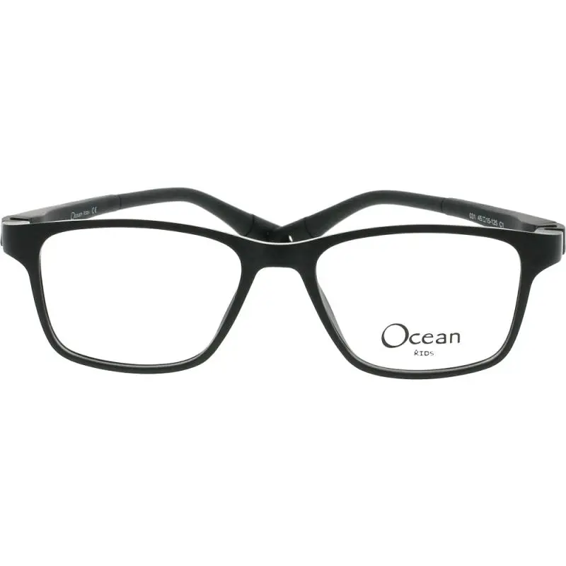 Ocean Kids 031 C1 45