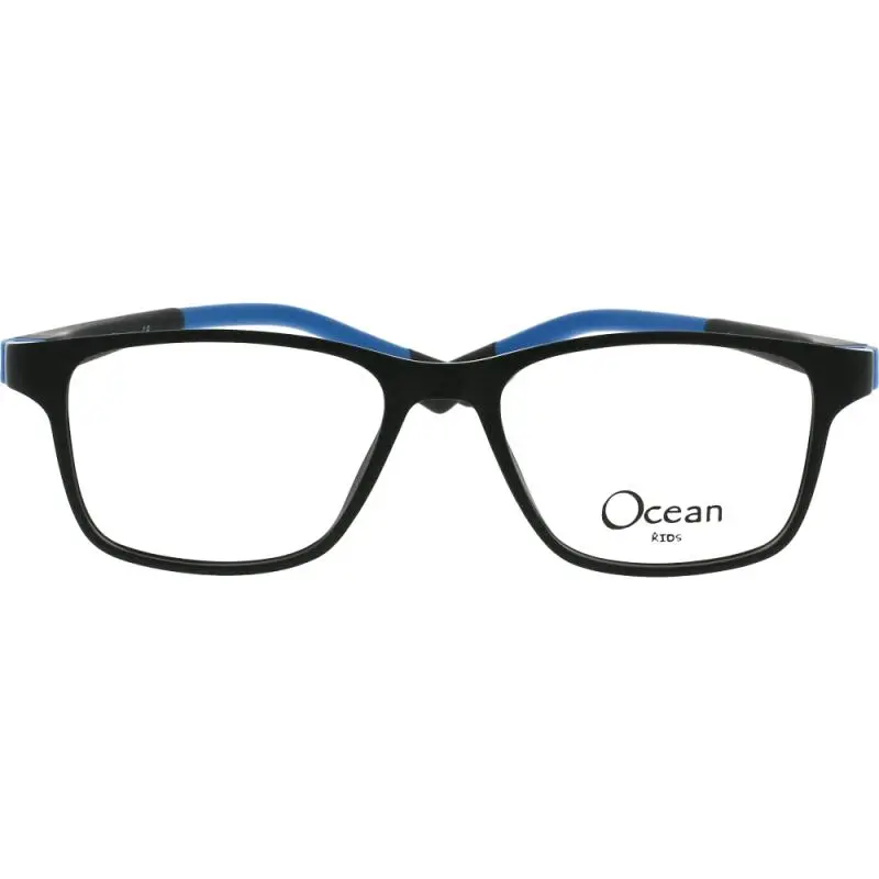 Ocean Kids 031 C4 45