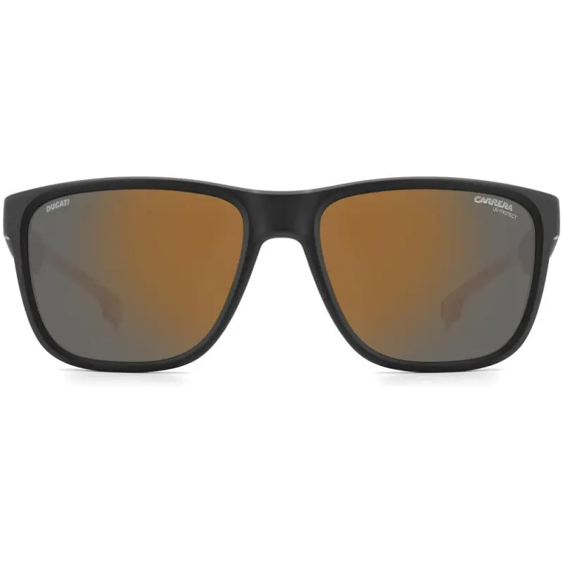 Carrera Ducati CARDUC 2023 WIN 003/CT Special Edition 57