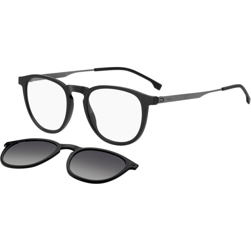 Hugo Boss BOSS 1640/CS 284/LB 51