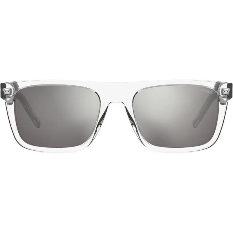 Hugo HG 1297/S MNG/T4 54