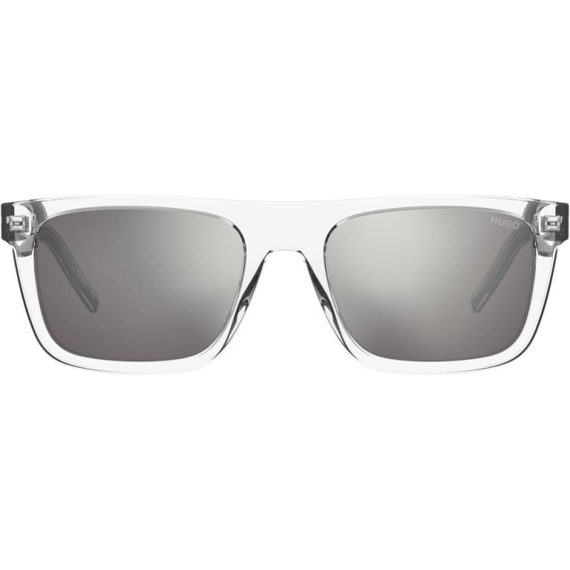 Hugo HG 1297/S MNG/T4 54