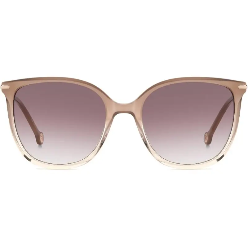 Carolina Herrera HER0229/S FWM/3X 55