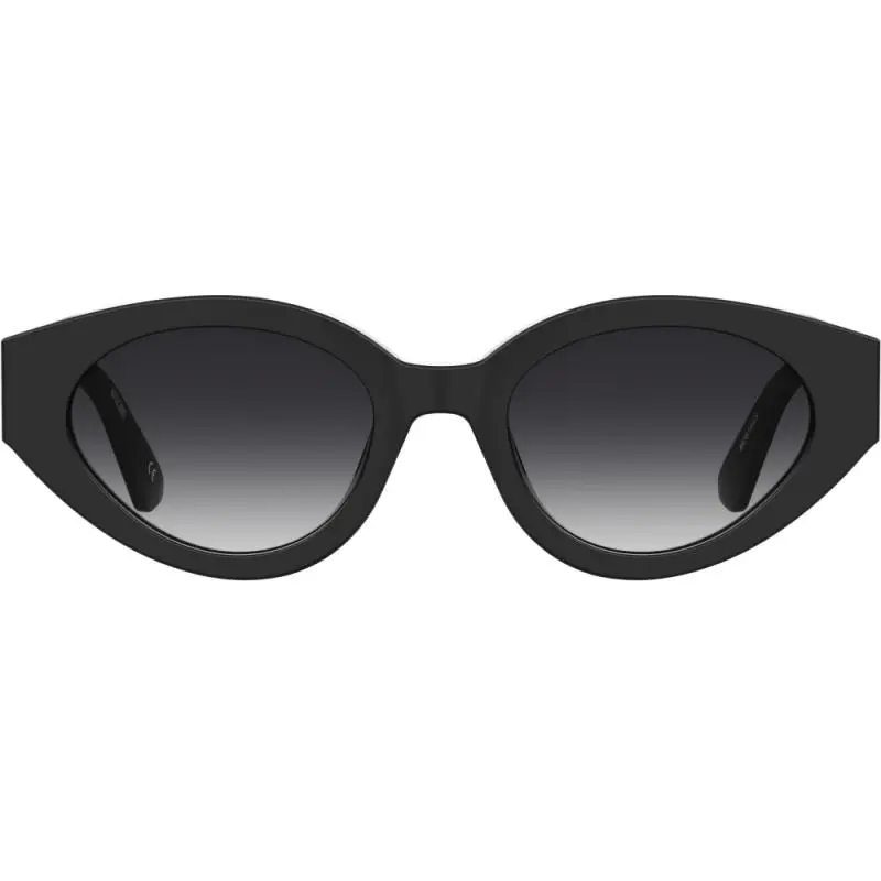 Moschino MOS160/S 807/9O 51