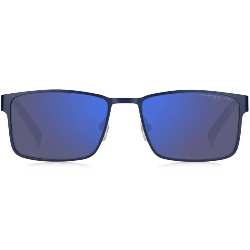 Tommy Hilfiger TH2087/S FLL/VI 57