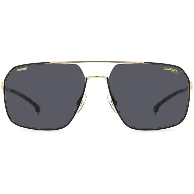 Carrera Ducati CARDUC 038/S RHL/2K 61