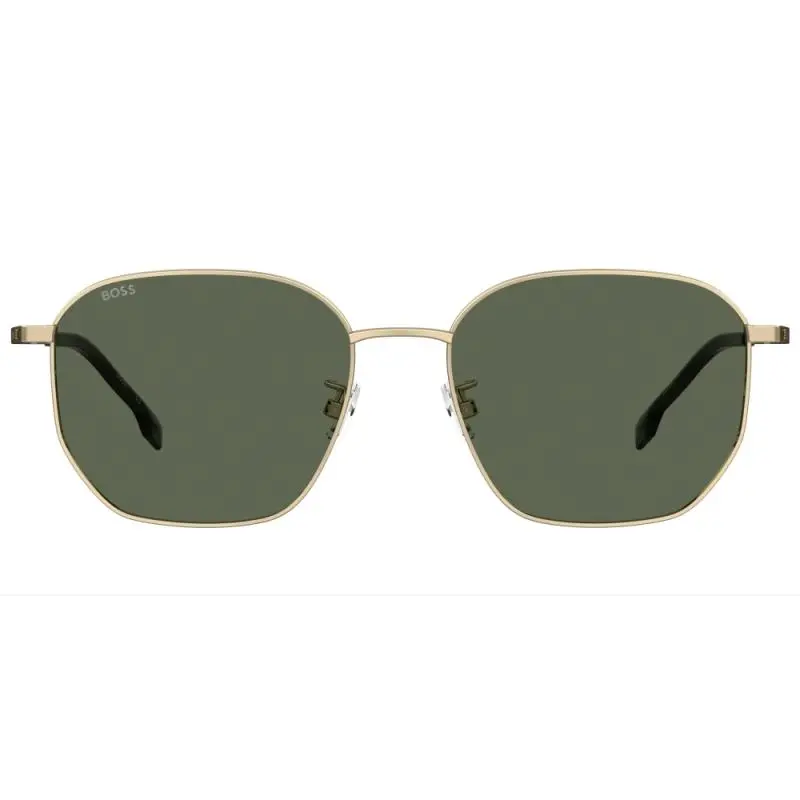 Hugo Boss BOSS 1673/F/SK J5G/QT 57