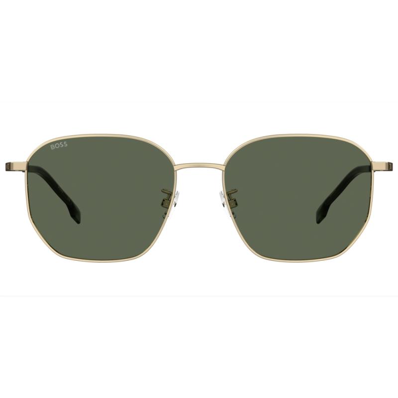 Hugo Boss BOSS 1673/F/SK J5G/QT 57