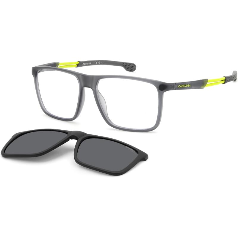 Carrera CA4020/CS KB7/M9 56