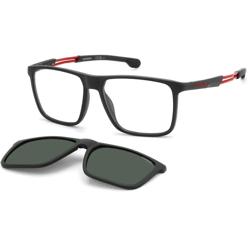 Carrera CA4020/CS BLX/UC 56
