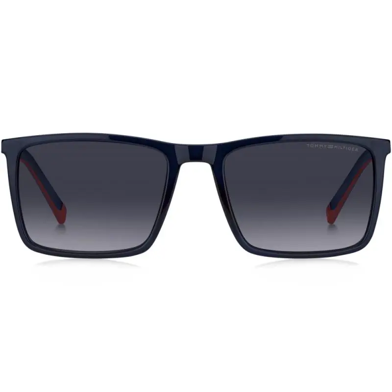 Tommy Hilfiger TH2077/S PJP/9O 55