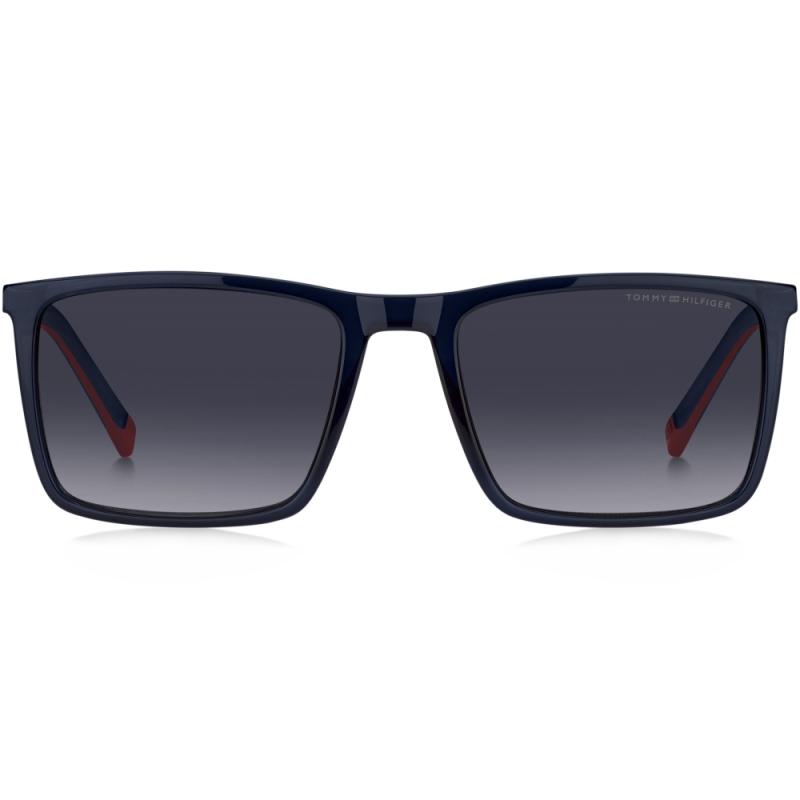 Tommy Hilfiger TH2077/S PJP/9O 55