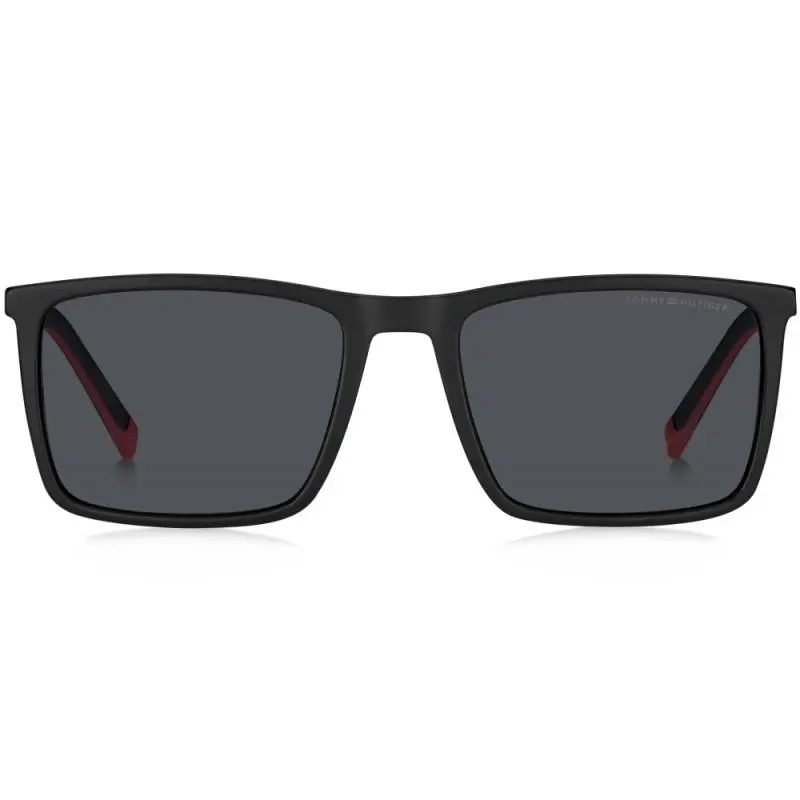 Tommy Hilfiger TH2077/S 003/IR 55