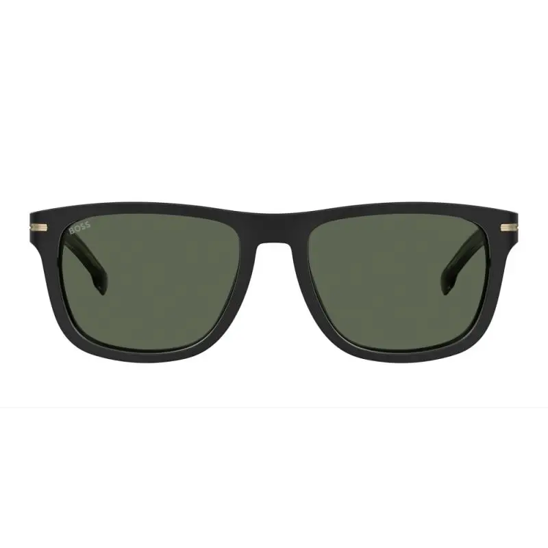 Hugo Boss BOSS 1626/S 807/QT 55