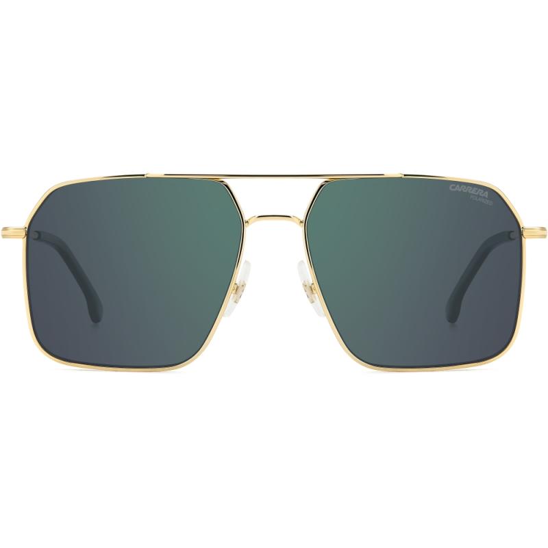 Carrera CA333/S J5G/Q3 59