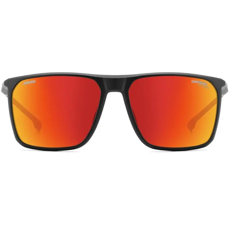 Carrera Ducati CARDUC 034/S OIT/UZ 59
