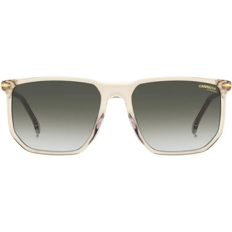 Carrera CA329/S 35J/9K 58