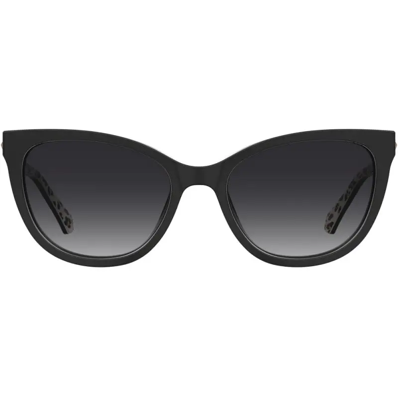 Love Moschino MOL072/S 7RM/9O 54