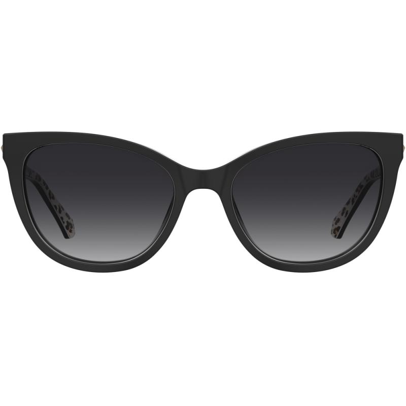 Love Moschino MOL072/S 7RM/9O 54