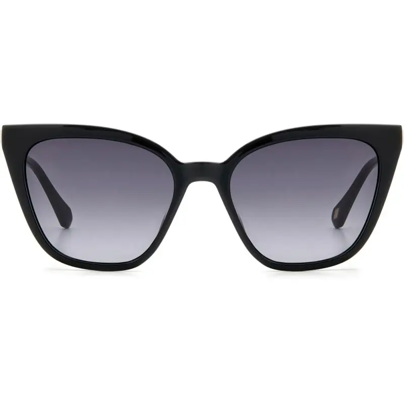 Fossil FOS2131/S 807/9O 54