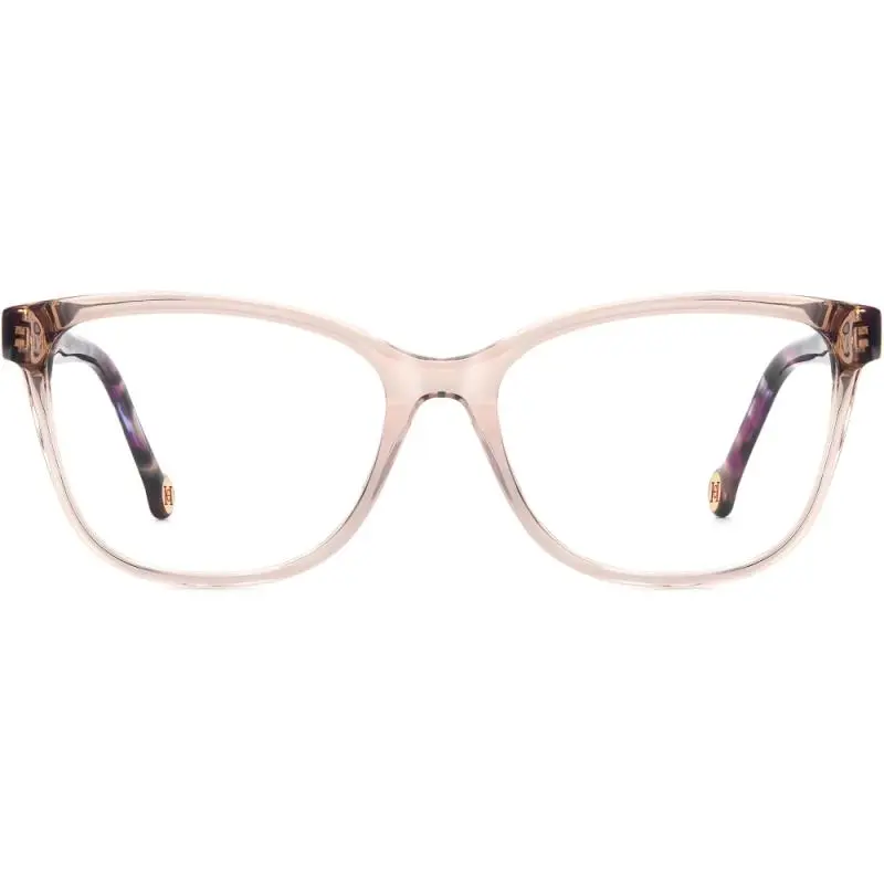 Carolina Herrera HER0239 1EZ 55