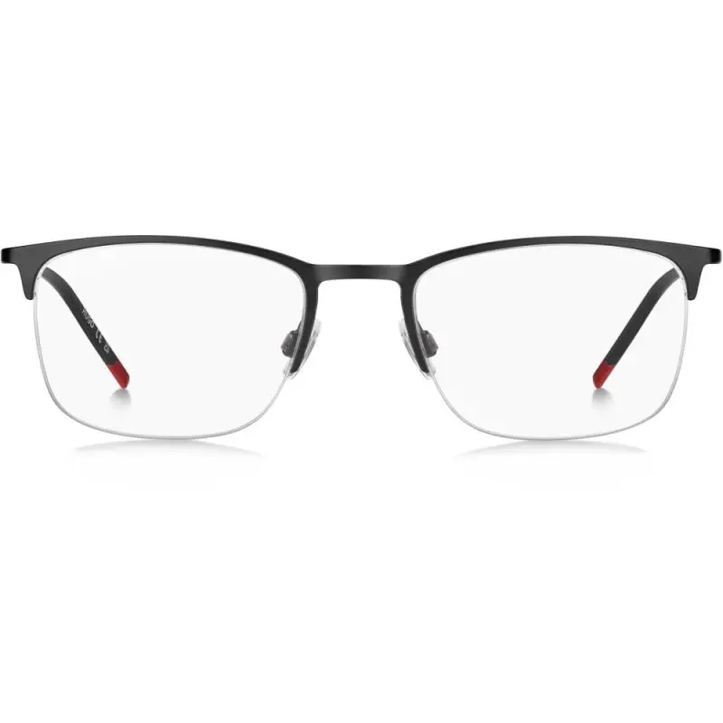 Hugo HG 1291 OIT 53