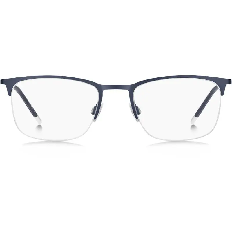 Hugo HG 1291 XW0 53