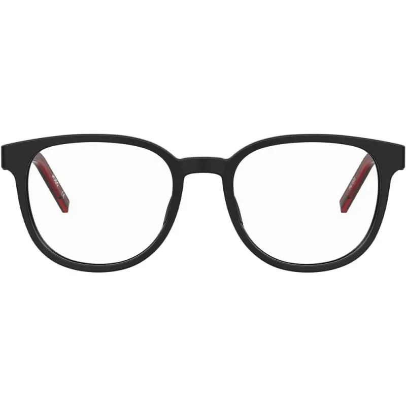 Hugo HG 1303 OIT 49