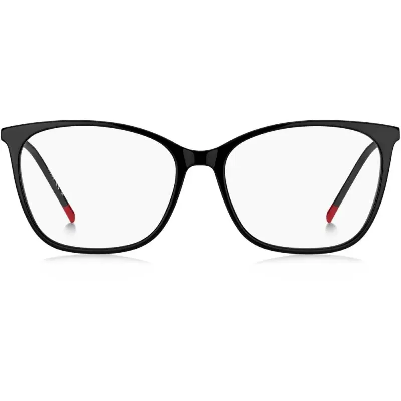 Hugo HG 1294 OIT 54