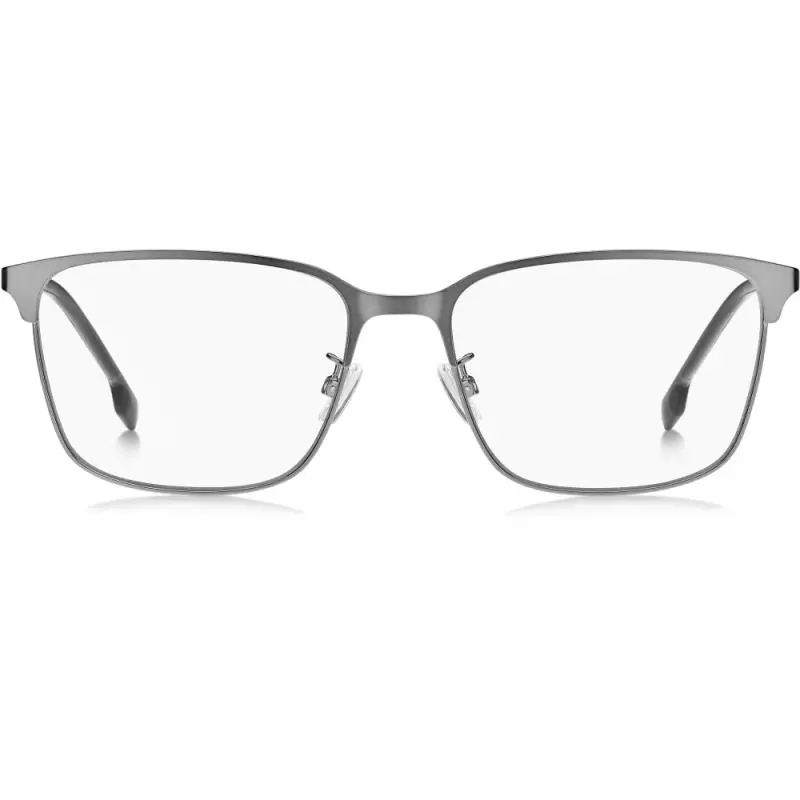 Hugo Boss BOSS 1676/F R80 55