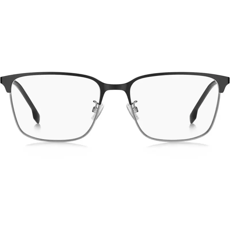 Hugo Boss BOSS 1676/F TI7 55