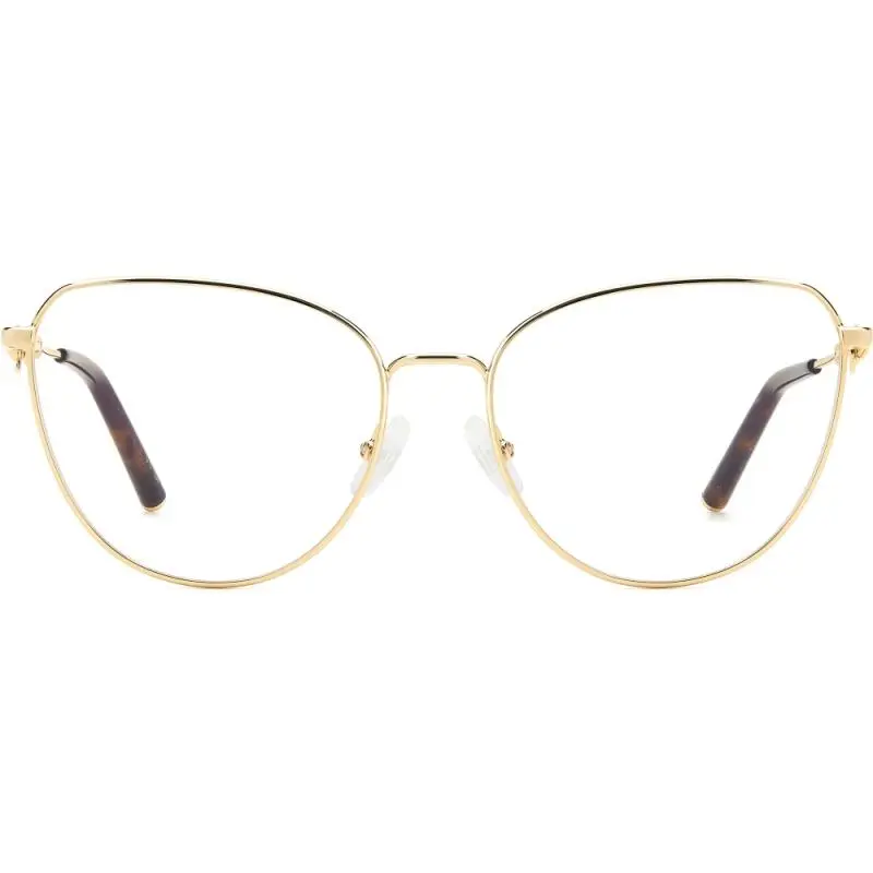 Carolina Herrera HER0220 S9E 56