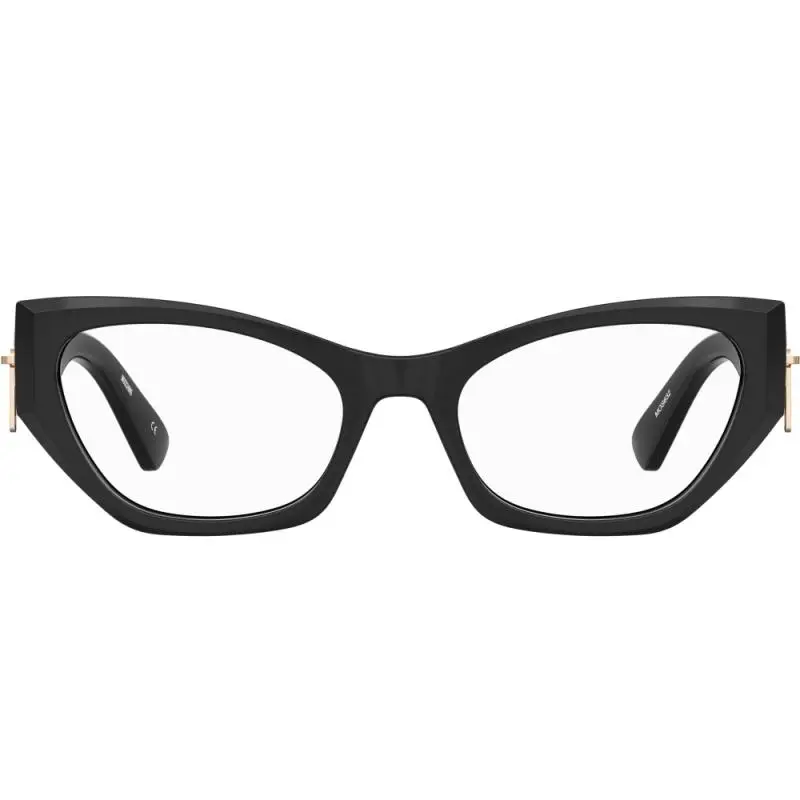 Moschino MOS632 807 53