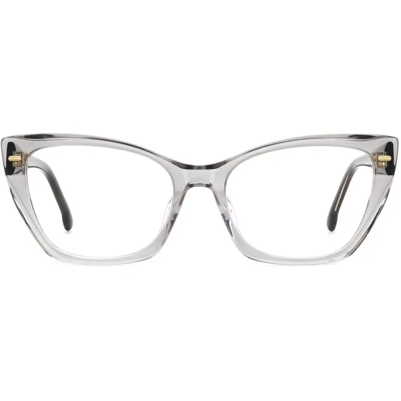 Carrera CA3036 KB7 54