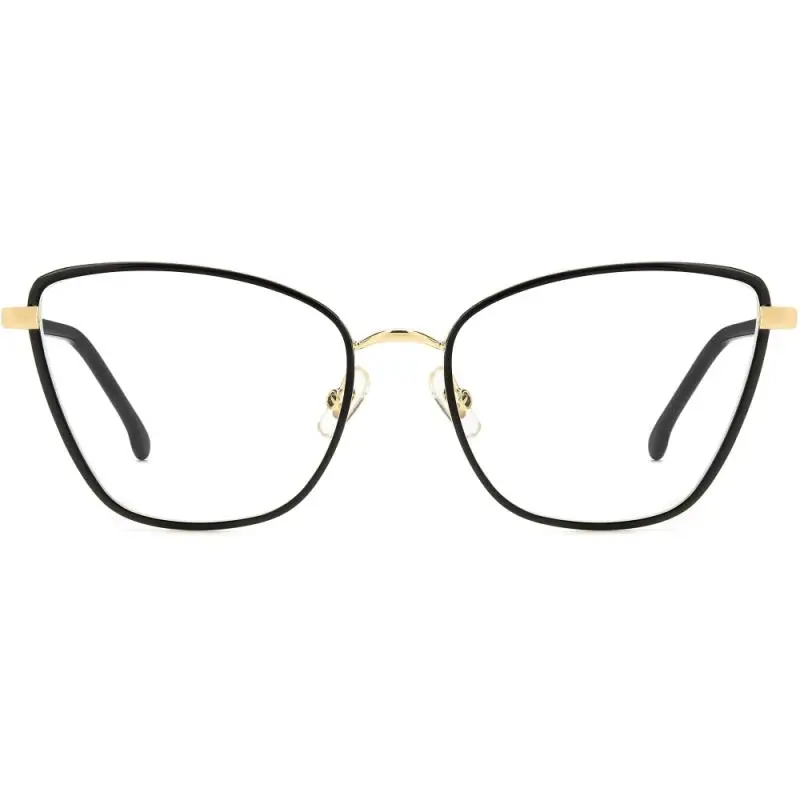 Carrera CA3039 I46 54