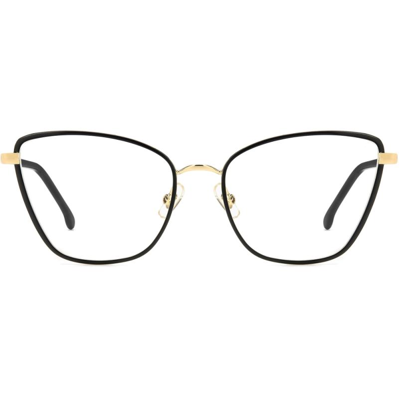Carrera CA3039 I46 54