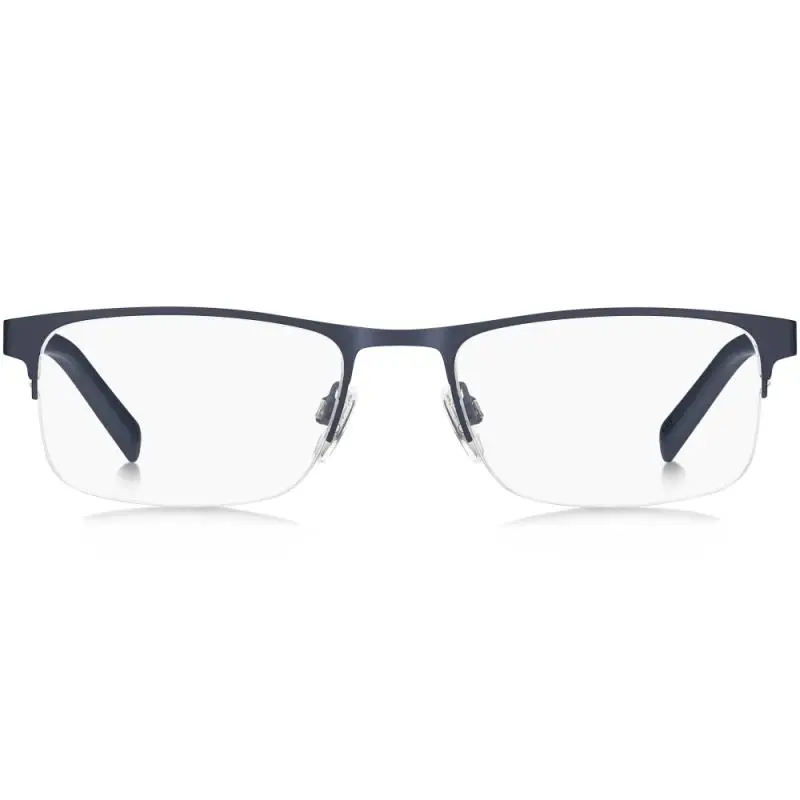 Tommy Hilfiger TH2083 FLL 54