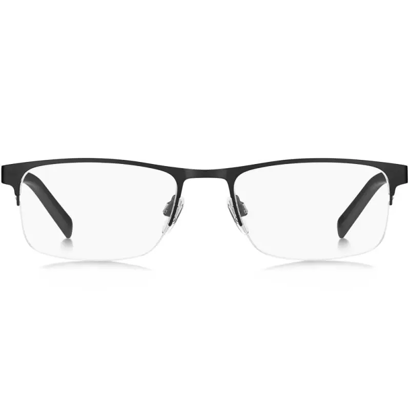 Tommy Hilfiger TH2083 003 54