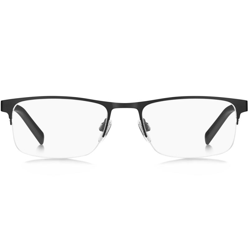 Tommy Hilfiger TH2083 003 54