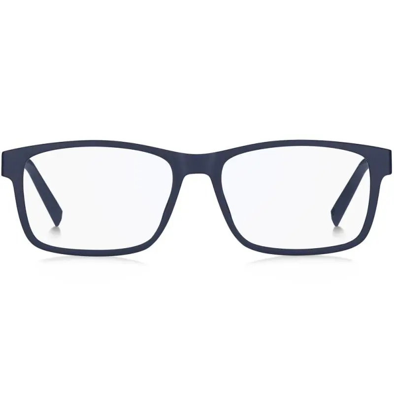 Tommy Hilfiger TH2091 WIR 54
