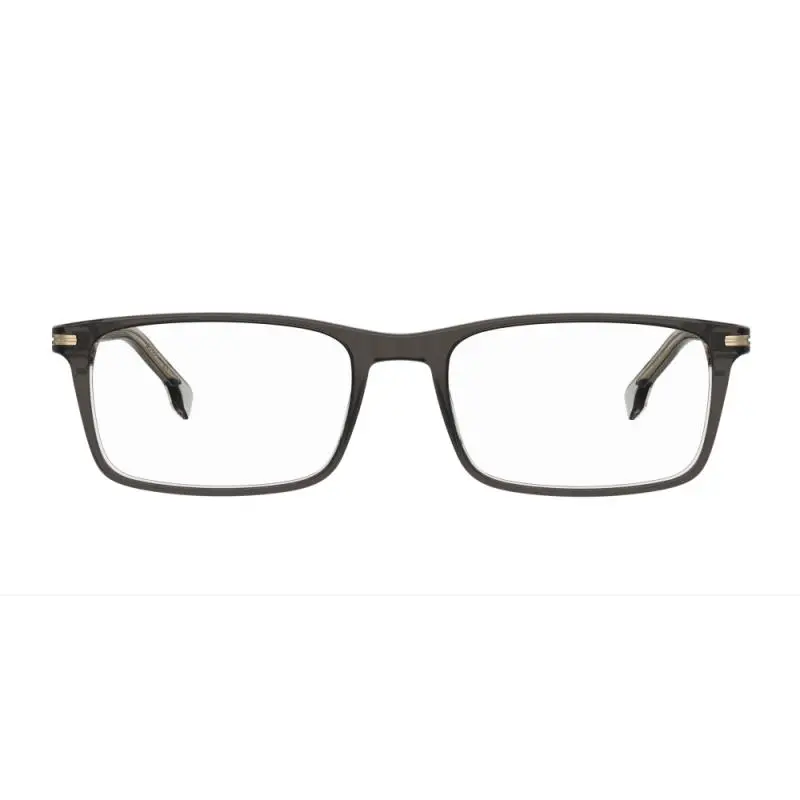 Hugo Boss BOSS 1630 KB7 55
