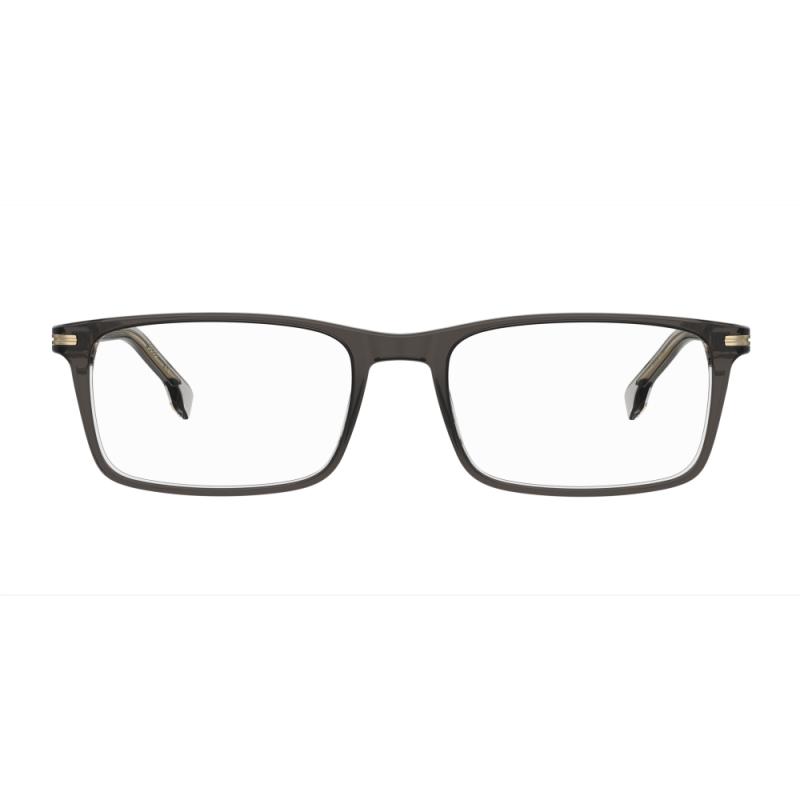 Hugo Boss BOSS 1630 KB7 55