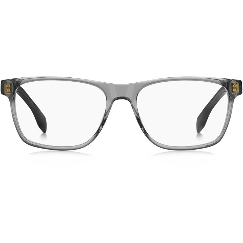 Hugo Boss BOSS 1646 2W8 55