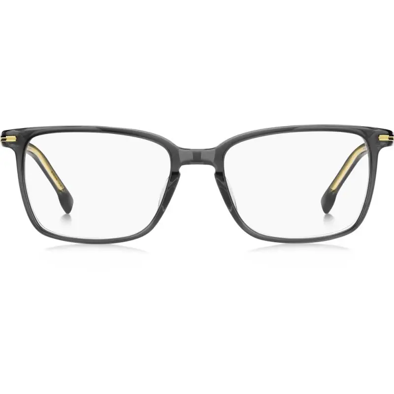 Hugo Boss BOSS 1670/F KB7 55