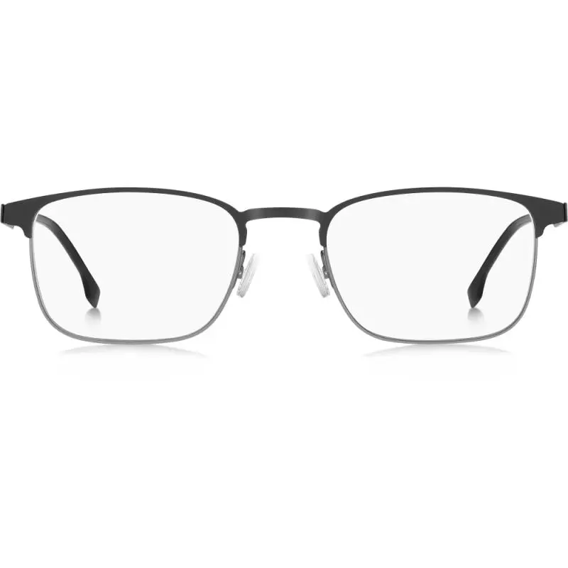Hugo Boss BOSS 1644 TI7 54