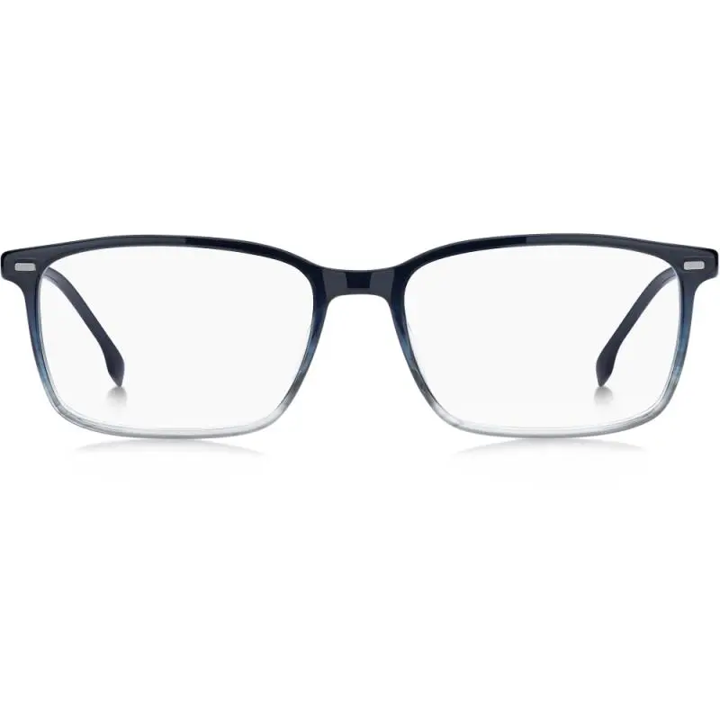 Hugo Boss BOSS 1643 QEU 55